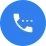 17343306154